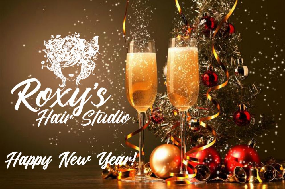 Happy-New-Year