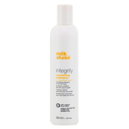 milkshake-intergrity-nourishing-shampoo-226__73006.1472573605.500.750