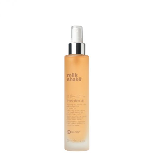 milk-shake-incredible-oil-50ml