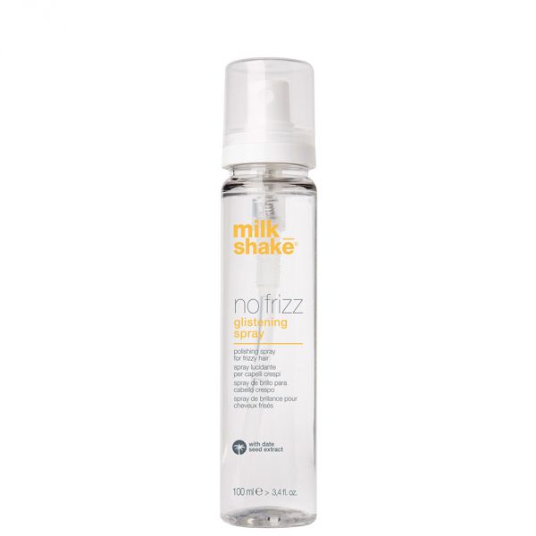 milk-shake-no-frizz-glistening-spray