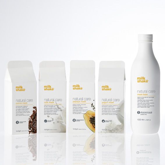 deep-conditioner