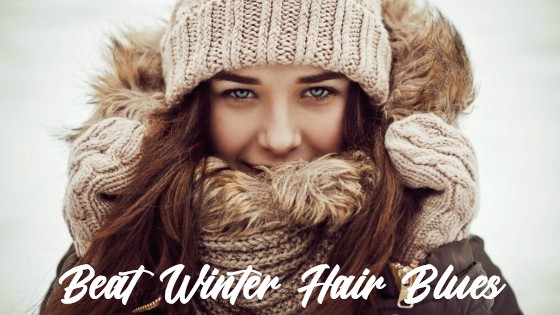 winter-hair