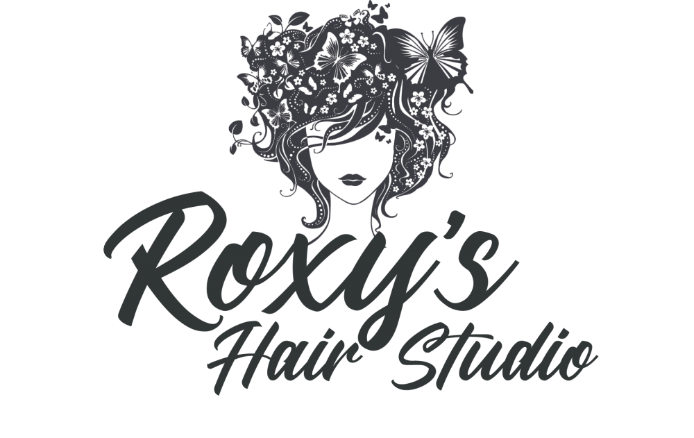 Roxys-New-Logo