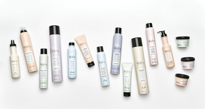 milk_shake-Lifestyling-new-products