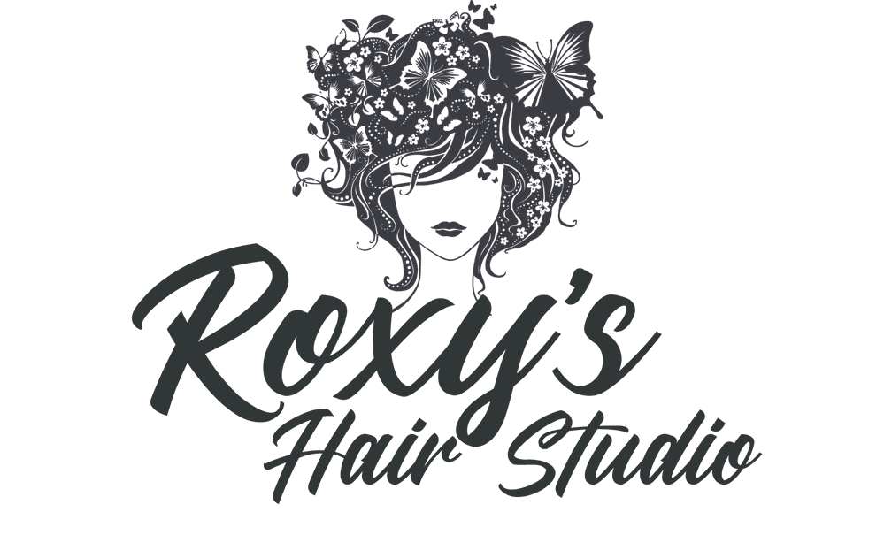 Roxys-New-Logo
